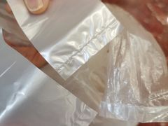 -万荣烤鸭店·北京菜(天坛店)