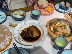 -永兴外婆桥(城中万达店)