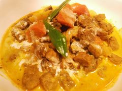 -太原富力万达文华酒店·美食汇西餐厅