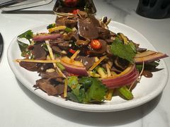 -三个椰子·现砍椰子鸡(金源CBD店)