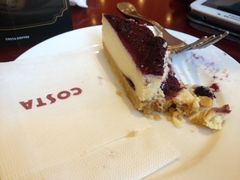 iphone_upload_pic-COSTA COFFEE(哈尔滨凯德学府店)