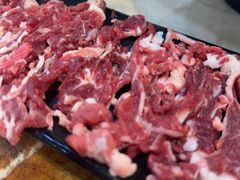 -福合埕牛肉丸(福平路店)
