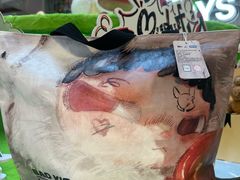 -成都仁和新城购物中心