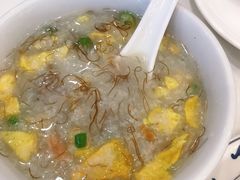 -利苑海鲜酒楼