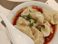 -辛香汇·现炒川菜(小寨原力场-西北首店)
