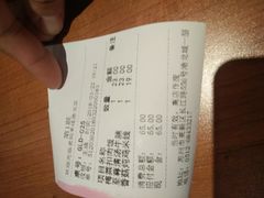 -老妈米线(港龙店)