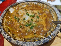 -正阳门饭庄·烤鸭·北京菜(万丰路七里庄店)