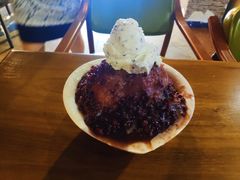 -二斗栗子(黄河道店)