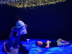 -不可思议减压馆·解压博物馆·摔碗发泄·团建定制
