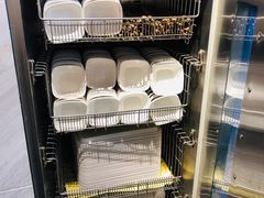 -袁记串串香(川师店)