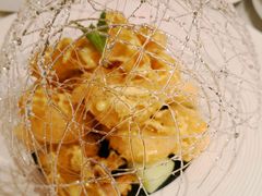 -贝勒爷·酥不腻烤鸭