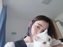 -东方美妍