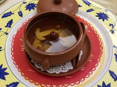 -钓鱼台国宾馆