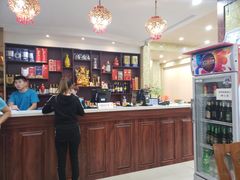 -抹直口特色菜馆(一店)