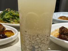 -任兴记(定西路店)