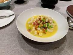 -荣府宴(南阳路店)