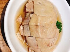 -鼎泰丰(云顶高原店)