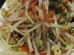 -新加坡高记KOO KEE Restaurant(盈科店)