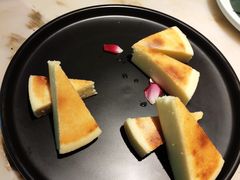 -佬麻雀·新湘菜(珠海金发购物中心店)