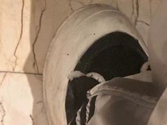 -嘉悦汗蒸时代(曙光路店)