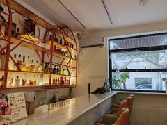 -大象厨房(重庆道店)