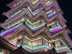 -合江楼
