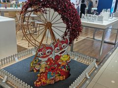 -OPPO手机专卖店(永安百货店)