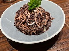 -ALLORA意大利餐厅(丰盛里店)
