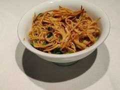 -食廬(虹桥南丰城店)