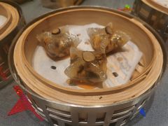 -悦秀·高级粤菜