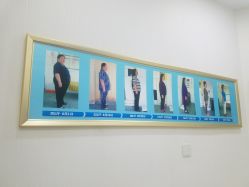 -赵大夫减肥