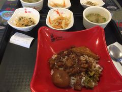 -台湾小竹(华宇广场店)