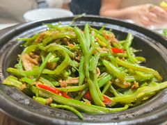 -后海16号·北京私房菜