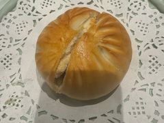 -额尔敦传统涮(西坝河店)