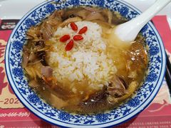 -钟姐炖品(万象城店)