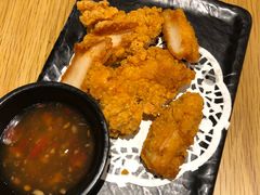 -云味馆·云南菜·云南米线(同泰时代广场店)