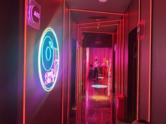 -星聚会KTV(合生汇黑金店)