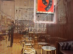 -VENCHI 闻绮(上海佛罗伦萨小镇店)