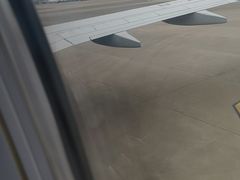 -福州长乐国际机场