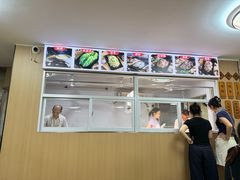 -水东兴记鸭粥店(茂名店)