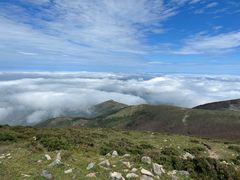 -灵山