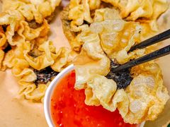 -西关明记肠粉(荔枝湾店)