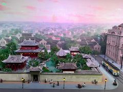 -上海电影博物馆