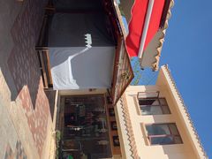 -亚龙湾亚泰商业街