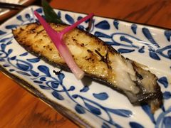 -有喜屋·烧鸟·居酒屋(三钢里店)