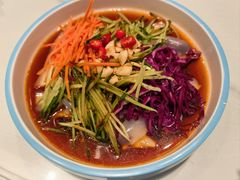 -阿胖龙虾(罍街店)