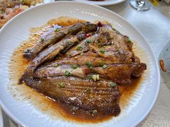 -好兄弟郭巨海鲜(天一阁店)