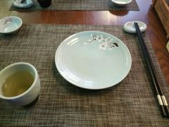 -月见·烧鸟酒场居酒屋(农科路店)