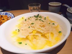 -兔爸私家小厨(新北万达店)