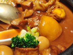 -将相和·海鲜蒸饺大连菜